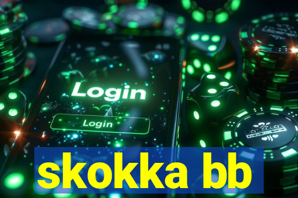 skokka bb